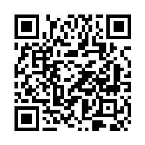 大头受伤了――不过已经没有大碍二维码生成