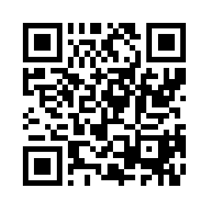 大头和站在门口守门的耶稣二维码生成