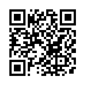 大头和耶稣仍然持枪瞄准皇帝二维码生成
