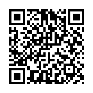 大头和耶稣守在门口不让任何人进来二维码生成