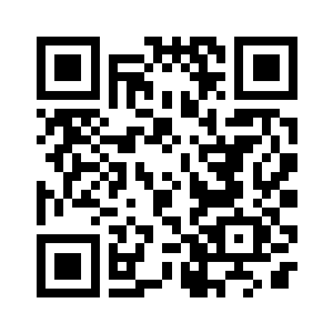 大头和耶稣就在安全梯那边二维码生成