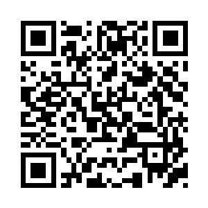 大头和耶稣都不清楚为什么要跑到大学门口二维码生成