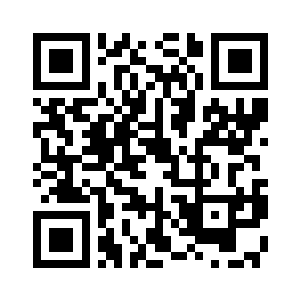 大头找了一根烧了半截的木棍二维码生成