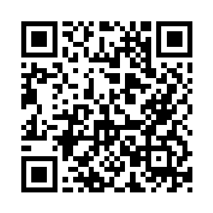 大头更加的体会到了这个社会的寒凉和黑暗二维码生成
