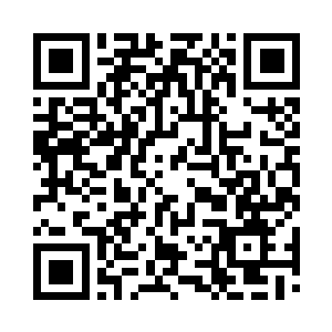 大头肯定是要被省财政拿走去上重点项目了二维码生成