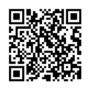 大头都是被主导的超级世家给掌控着二维码生成