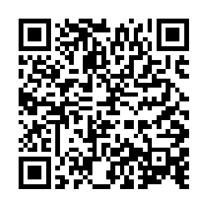 大奉末年就有一代数算奇人在著作中提出斜面重差术二维码生成