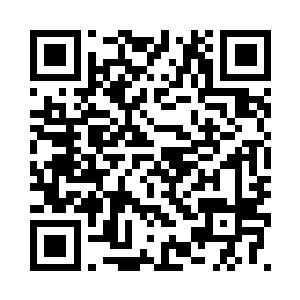 大奔平稳的开到了离子通道实验室二维码生成