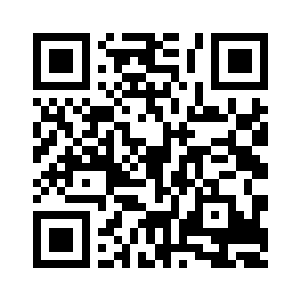 大奔的标志起了相当的作用二维码生成