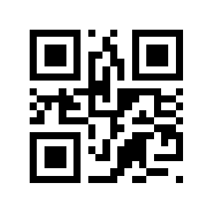 大奖二维码生成