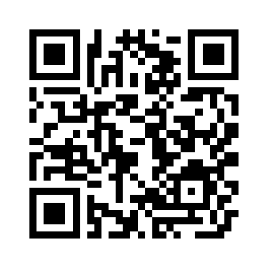 大奶奶确实在后面推波助澜二维码生成