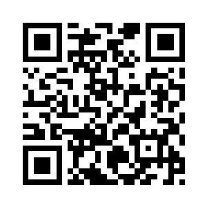 大好前程才走出去没几步二维码生成