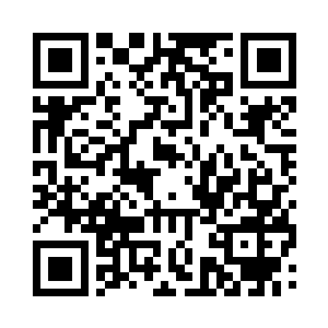 大妖王引以为豪的血肉重生没有起到丝毫作用二维码生成