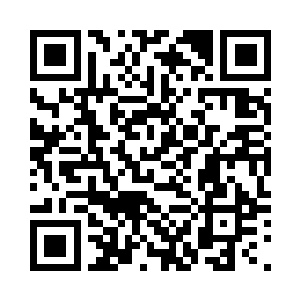 大妞和孙佩两人出去转了一圈儿回来二维码生成