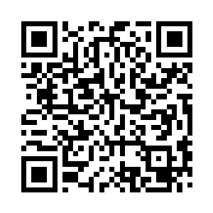 大妞捡了一个桃心的放在手里把玩的半天二维码生成