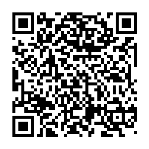 大妞昨天早上吃饭的时候还看见一道凉拌鸡丝――这菜她觉得有点面熟二维码生成