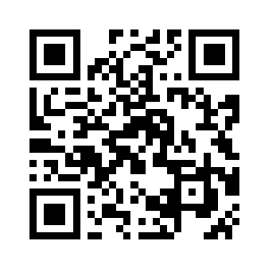 大妞没觉得他这么做轻浮二维码生成