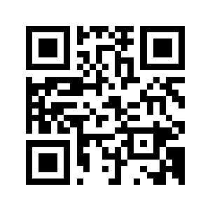 大妞确实熬不住二维码生成