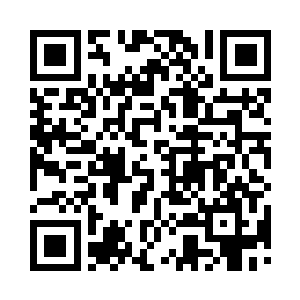 大姐你不去当恐怖分子炸美利坚太浪费了啊二维码生成