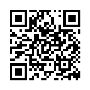 大姐已经给叶妍够多的机会了二维码生成