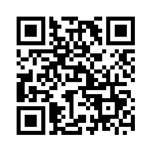 大姐的性格就是随了大伯母了二维码生成