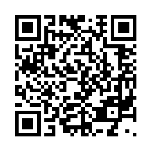 大姑也是心疼你才偷摸的给你弄几个吃的啊二维码生成