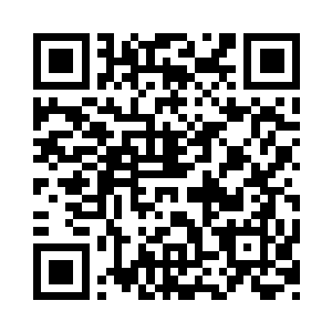 大姨从哪听说的我大姐小军表哥一片情谊二维码生成