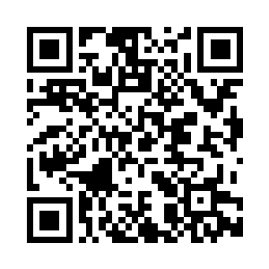 大姨和母亲的笑语至今还记忆犹新二维码生成