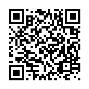 大姨夫坐在围榻上咬着牙忍了半天二维码生成