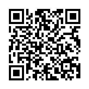 大姨夫是打算一顿就把周主任拍够二维码生成