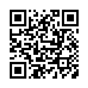 大姨娘前些日子才挨了板子二维码生成