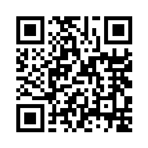 大威战船不仅是乘风破浪的载具二维码生成