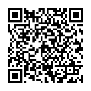 大威战船便威风凛凛地向着那通天火柱的方向飞去二维码生成