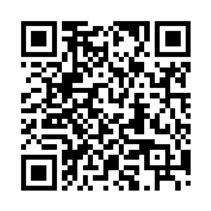 大威战船就象个被击中的球般飞了出去二维码生成