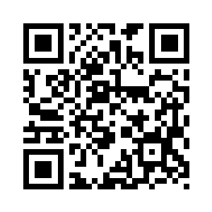 大娘便正式开始掌管店铺二维码生成