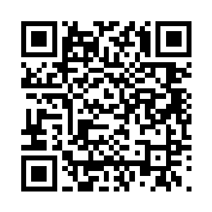 大娘子嫁到李家就是你们李家的人了二维码生成