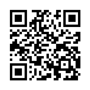 大娘的哮喘正在治疗的关键时期二维码生成