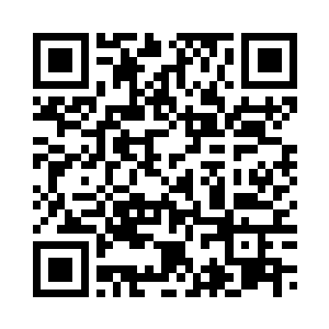 大婚之前你还是不要去见这路氏了二维码生成