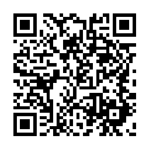 大婶子和二婶子虽然平时跟夏母之间有些小过结二维码生成