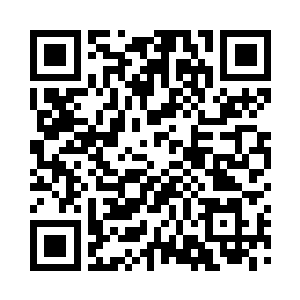 大嫂在出嫁前就知道自己身体带寒很难受孕二维码生成