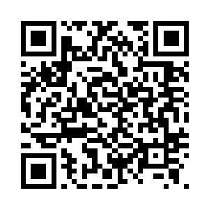 大嫂已经给他打电话表达了强烈不满二维码生成