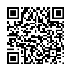 大字报就等于是针对一个单位的强行弹窗二维码生成