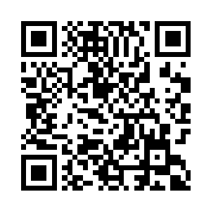 大学城的工程政fu势必会收回重新进行招标二维码生成