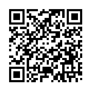 大学城的工程的确有着很大的利润二维码生成