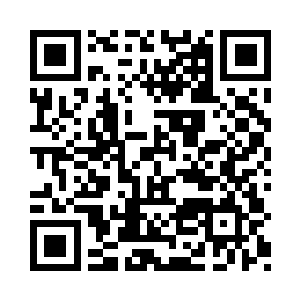 大学城那边的工程改造计划投标已经结束了二维码生成