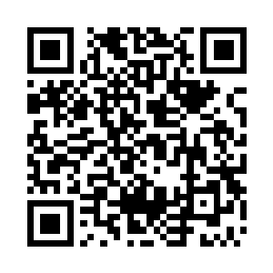 大学士家人若是真有父皇所言的那个心思二维码生成