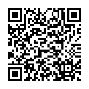 大学时代即一手建设经营出Alexa全球排名前50的导航网站My123二维码生成