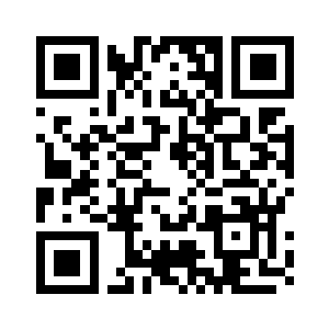 大学时期的生活再也回不去二维码生成