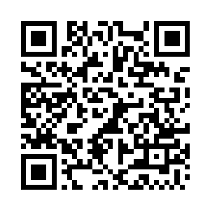 大学毕业后在华尔街混个高级白领来着二维码生成