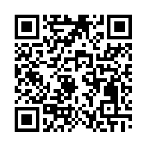 大学毕业生分配既是人事局的一项重要工作二维码生成